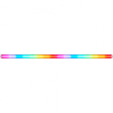Godox KNOWLED TP4R Pixel RGB LED Tube Light (120cm)